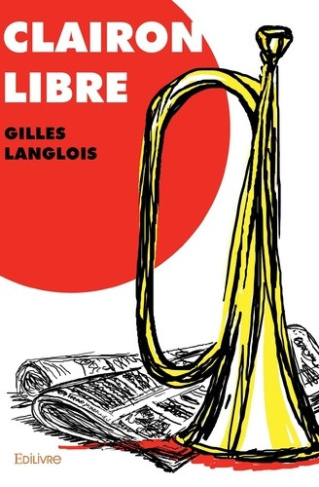 langlois-gilles-clairon-libre_0