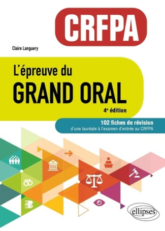 languery-claire-l-epreuve-du-grand-oral-crfpa-102-fiches-de-revision-a-jour-au-15-decembre-2024_0