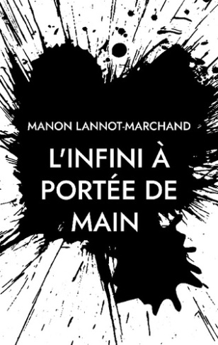 lannot-marchand-manon-l-infini-a-portee-de-main_0