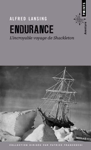 lansing-alfred-3b-jouan-rene-endurance-l-incroyable-voyage-de-shackleton_0