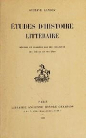 lanson-gustave-etudes-d-histoire-litteraire-reunies-et-publiees-par-ses-collegues-ses-eleves-et-ses-amis_0