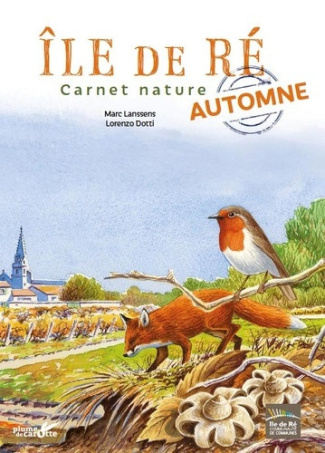 lanssens-marc-dotti-lorenzo-ile-de-re-carnet-nature-automne_0