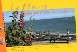 lanta-marie-charlotte-3b-guillaume-herve-3b-marca-re-le-havre-des-petits-bonheurs_0