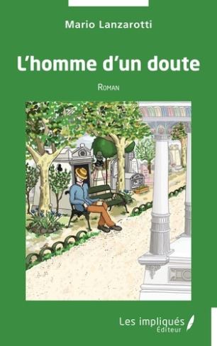 lanzarotti-mario-l-homme-d-un-doute_0