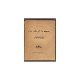 lao-tzeu-la-voie-et-sa-vertu-tao-te-king_0