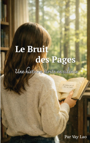 lao-vay-bruit-pages-une-histoire-ecrite-en-silence_0