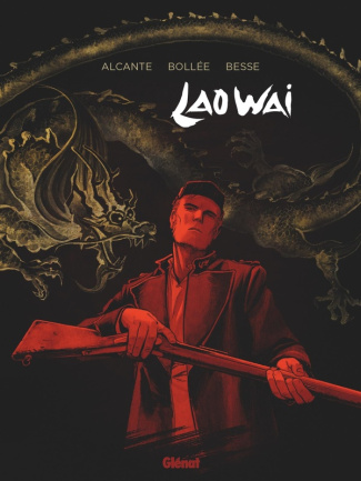 laowai-integrale_0