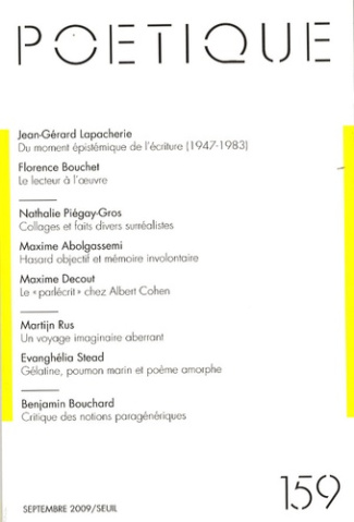 lapacherie-jean-gerard-3b-bouchet-florence-3b-piegay-poetique-n-159-septembre-2009_0