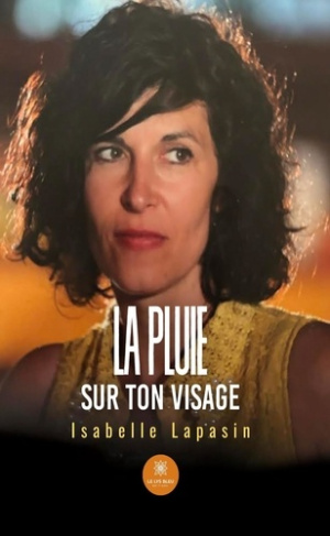 lapasin-isabelle-la-pluie-sur-ton-visage_0