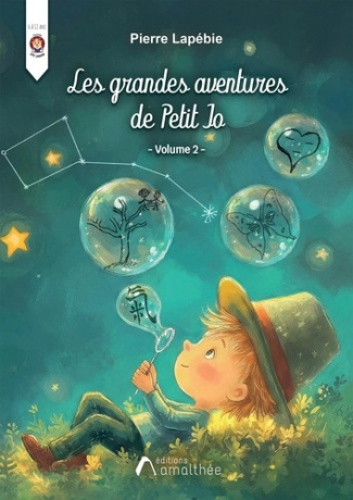 lapebie-pierre-les-grandes-aventures-de-petit-jo-vol-2_0