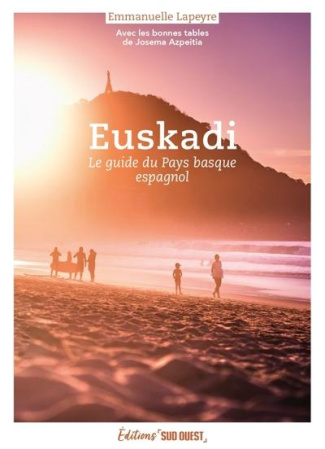 lapeyre-emmanuelle-3b-azpeitia-josema-pays-basque-espagnol-euskadi-le-guide_0