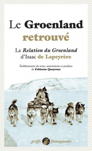 lapeyrere-isaac-queyroux-fabienne-le-groenland-retrouve_0