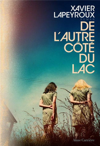 lapeyroux-xavier-de-l-autre-cote-du-lac_0