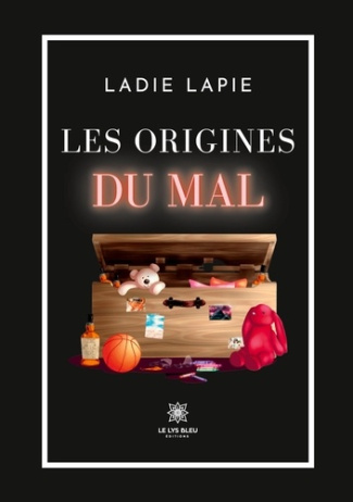 lapie-ladie-les-origines-du-mal_0