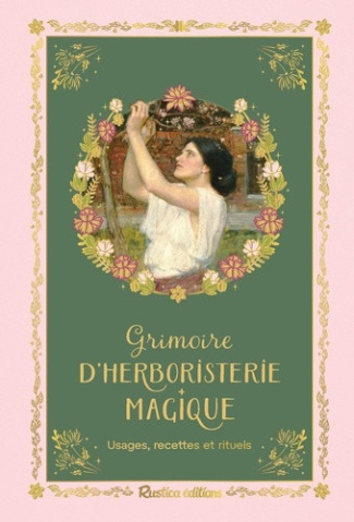 lapointe-sara-grimoire-d-herboristerie-magique-recettes-rituels-et-usages-des-plantes_0