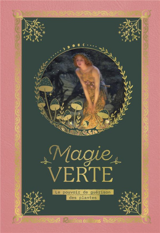 lapointe-sara-petit-precieux-magie-verte_0