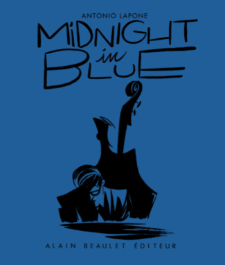 lapone-antonio-midnight-in-blue_0