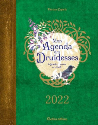laporte-florence-mon-agenda-des-druidesses-legendes-recettes-et-rituels-edition-2022_0