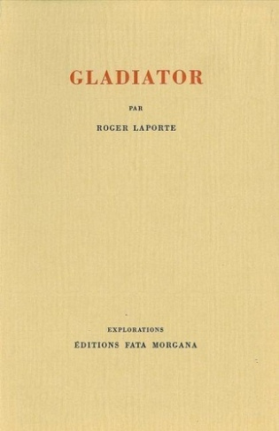 laporte-roger-gladiator_0