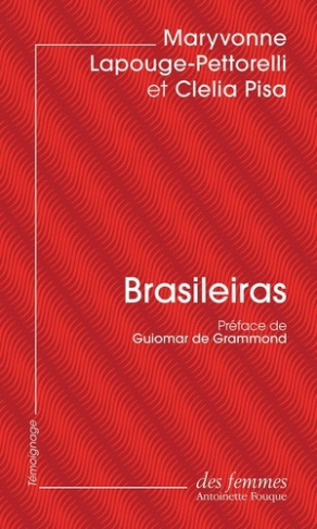 lapouge-pisa-brasileiras_0