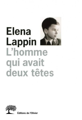 lappin-elena-l-homme-qui-avait-deux-tetes_0