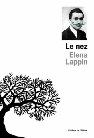 lappin-elena-le-nez_0