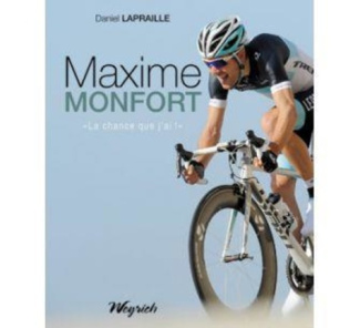 lapraille-maxime-monfort_0