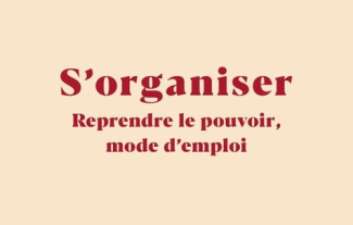 lapray-lumir-s-organiser-face-a-la-menace-qui-monte_0