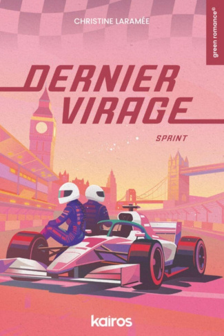 laramee-christine-dernier-virage-sprint_0