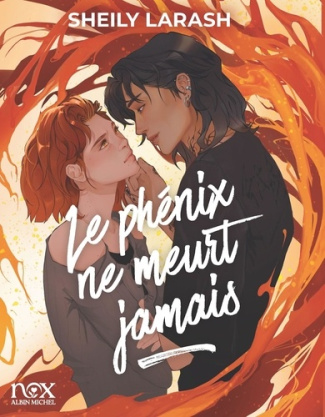 larash-sheily-le-phenix-ne-meurt-jamais_0