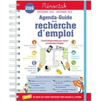 larauze-valerie-de-agenda-guide-de-la-recherche-d-emploi-2016_0