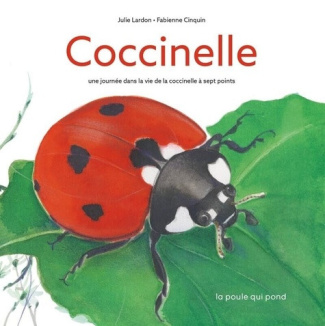 lardon-julie-coccinelle_0
