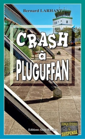 larhant-bernard-crash-a-pluguffan-agnes-delacour-profileuse_0