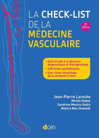 laroche-jean-pierre-dadon-michel-mestre-godin-la-check-list-de-la-medecine-vasculaire-2e-edition_0