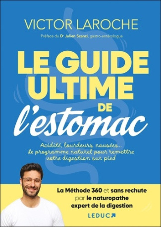laroche-victor-bien-dans-mon-estomac_0