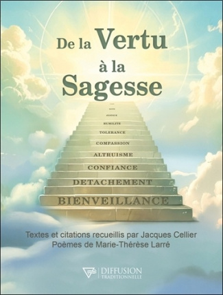 larre-marie-therese-cellier-jacques-de-la-vertu-a-la-sagesse_0