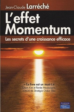 larreche-jean-claude-l-effet-momentum_0