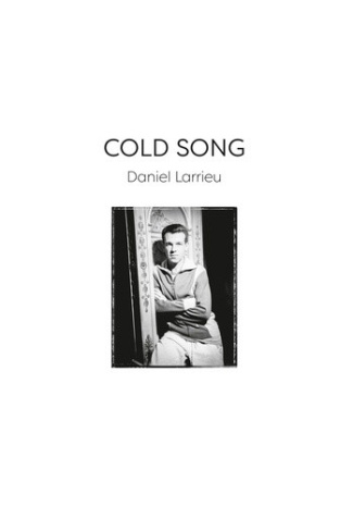 larrieu-daniel-boisseau-rosita-cold-song_0