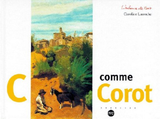 larroche-caroline-c-comme-corot_0