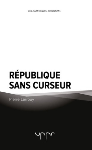 larrouy-pierre-republique-sans-curseur_0
