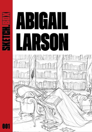 larson-abigail-sketch-box-abigail-larson_0