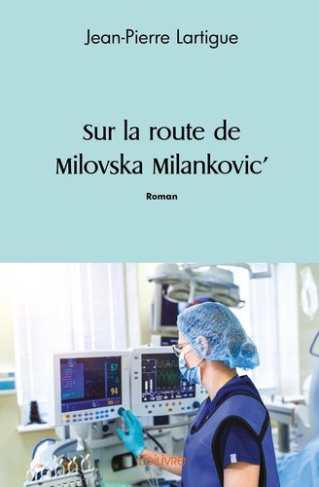 lartigue-jean-pierre-sur-la-route-de-milovska-milankovic_0