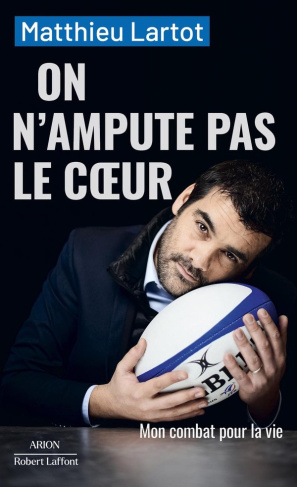 lartot-matthieu-on-n-ampute-pas-le-coeur-arion_0