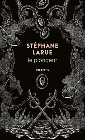 larue-stephane-le-plongeur_0