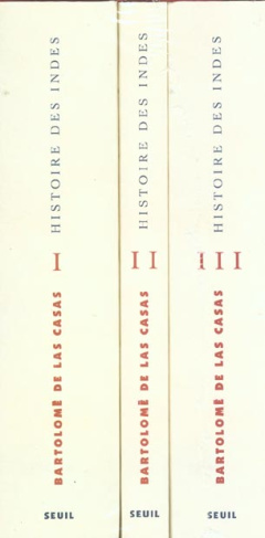 las-casas-bartolome-de-histoire-des-indes-coffret-3-volumes_0