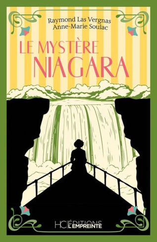 las-vergnas-soulac-le-mystere-niagara_0