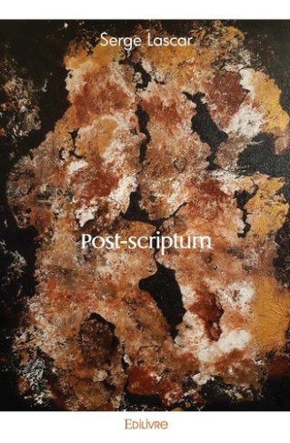 lascar-serge-post-scriptum_0