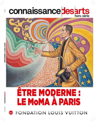 lasnier-jean-francois-3b-bougault-valerie-3b-fouchet-connaissance-des-arts-hors-serie-n-782-etre-moderne-le-moma-a-paris_0