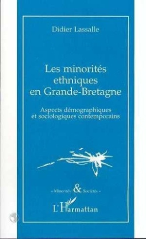 lassalle-didier-les-minorites-ethniques-en-grande-bretagne-aspects-demographiques-et-sociologiques-contemporains_0