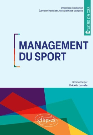 lassalle-frederic-burkhardt-bourgeois-kirsten-management-du-sport_0